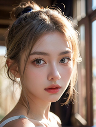 女的总是躲着男的说明什么